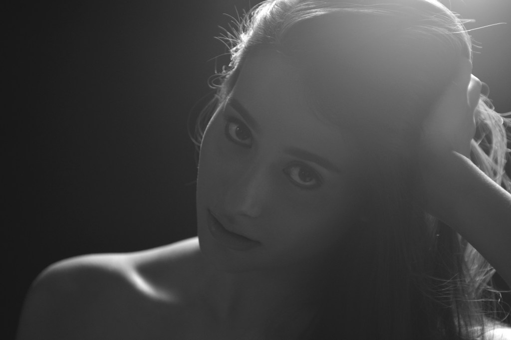 Bernadette De Leener