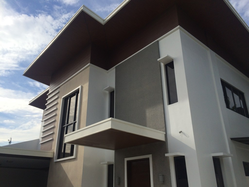 Protected: 5-Bedroom House for&nbsp;Sale