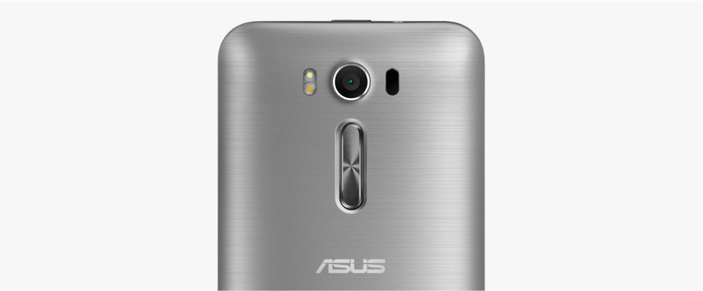 Camera Phone Shooting&nbsp;Tips!