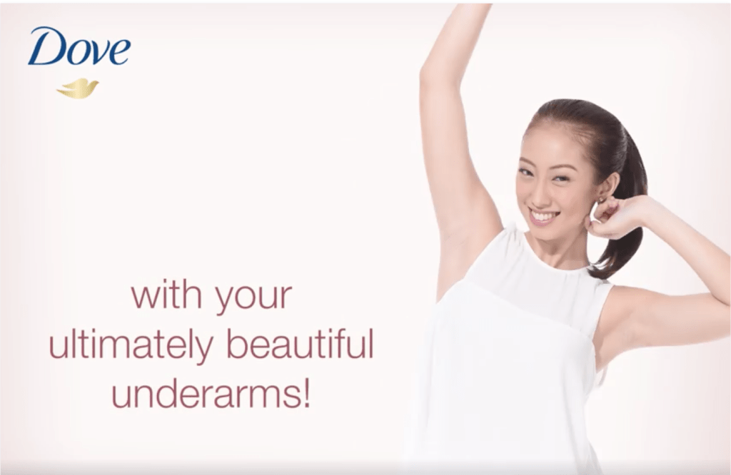 screen-shot-2017-02-01-at-7-51-40-pm