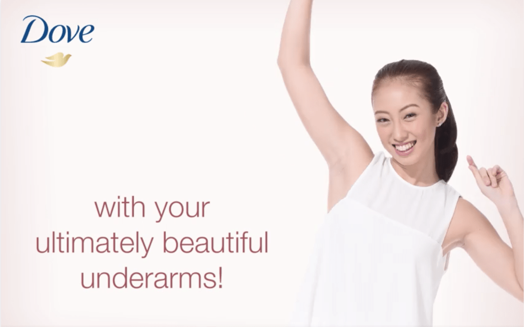 screen-shot-2017-02-01-at-7-51-49-pm