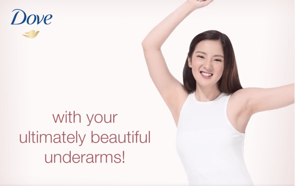 screen-shot-2017-02-01-at-7-52-15-pm