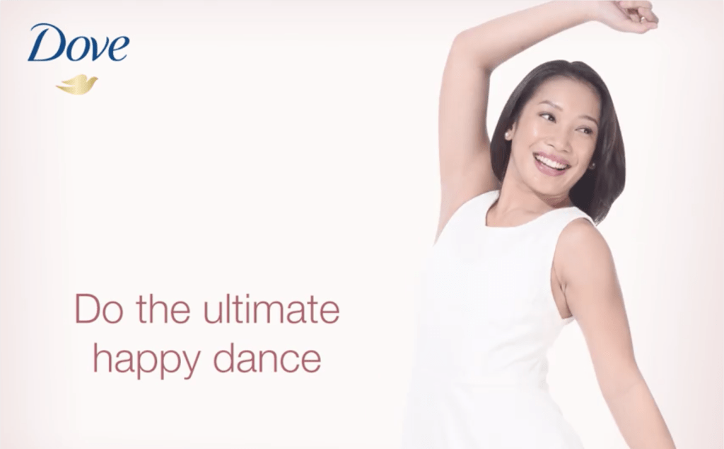 screen-shot-2017-02-01-at-7-52-42-pm